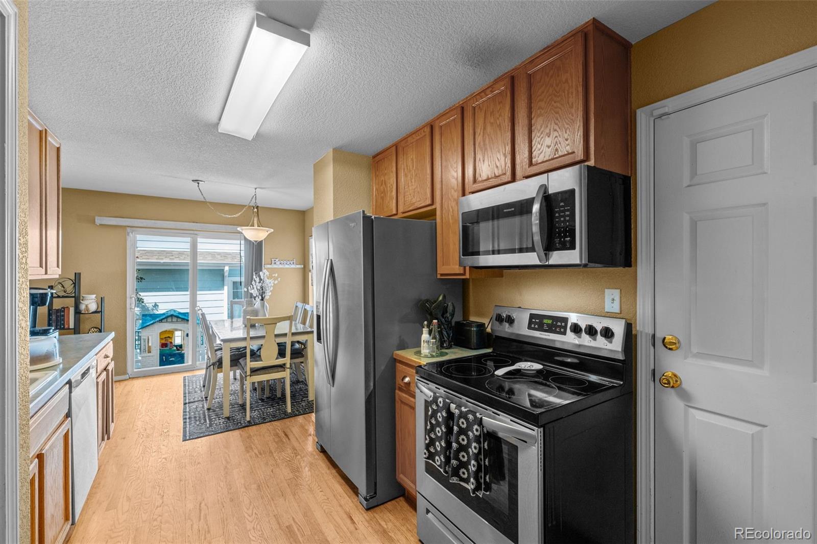 MLS Image #12 for 1375 s quintero way,aurora, Colorado