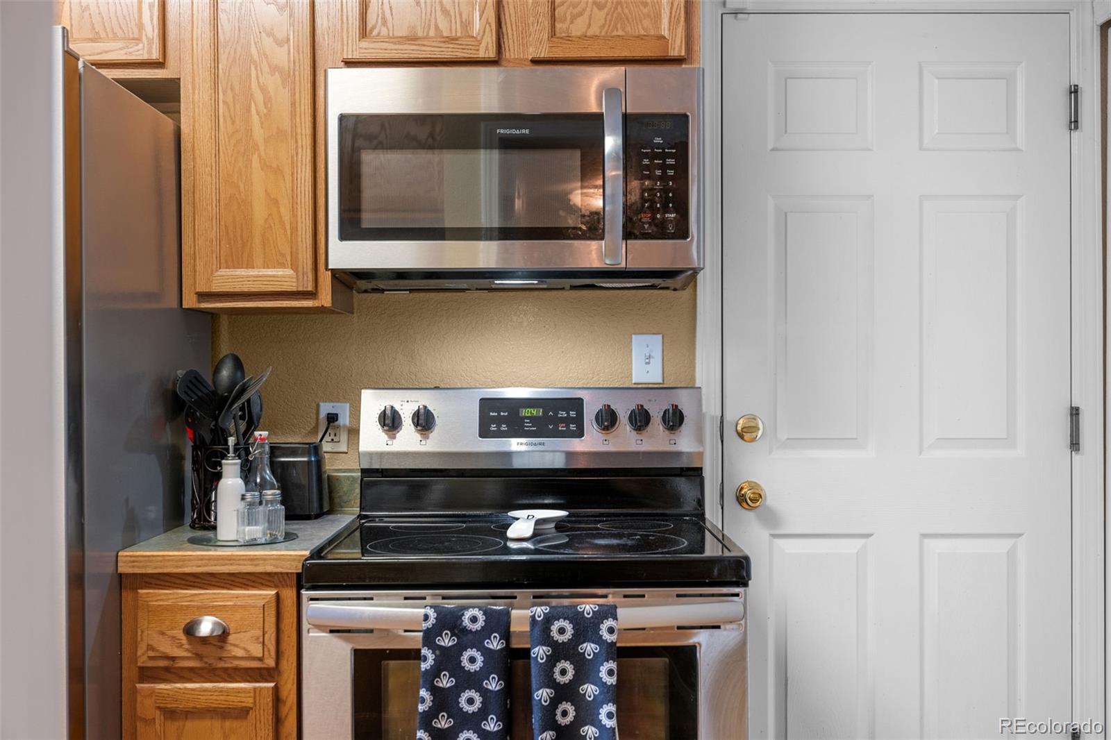 MLS Image #13 for 1375 s quintero way,aurora, Colorado