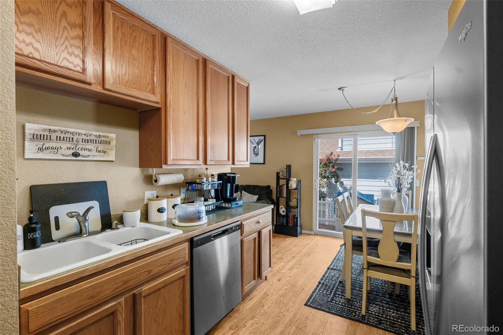 MLS Image #14 for 1375 s quintero way,aurora, Colorado