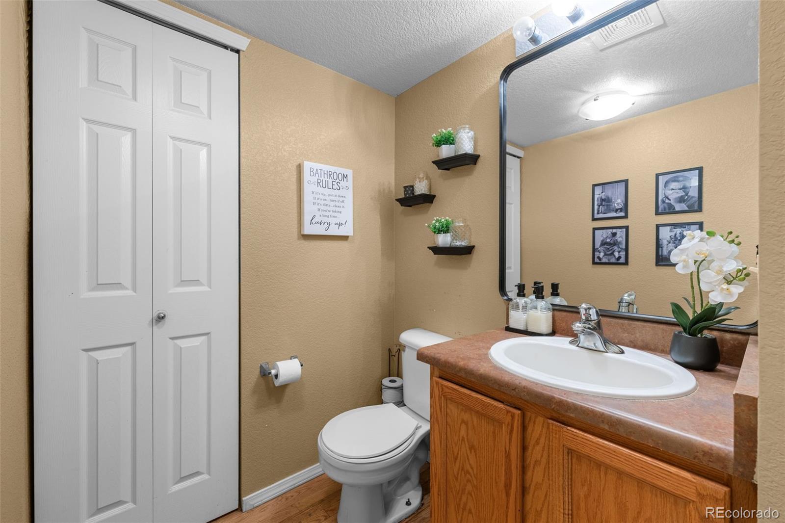 MLS Image #15 for 1375 s quintero way,aurora, Colorado