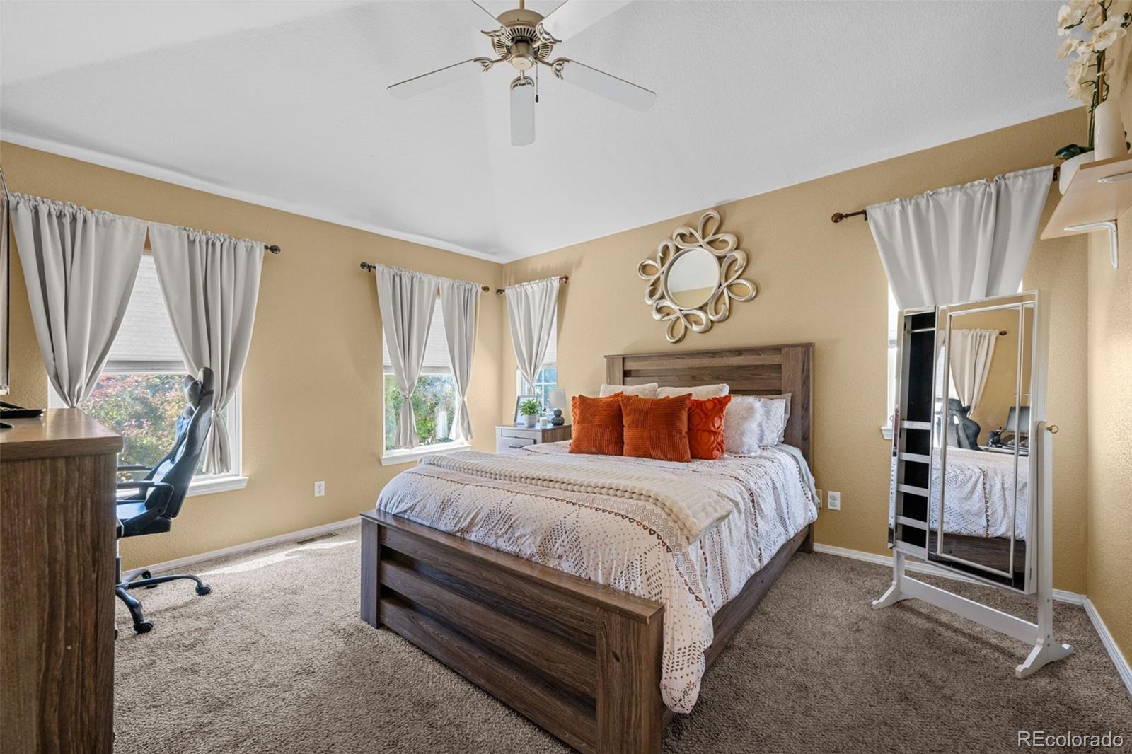 MLS Image #16 for 1375 s quintero way,aurora, Colorado