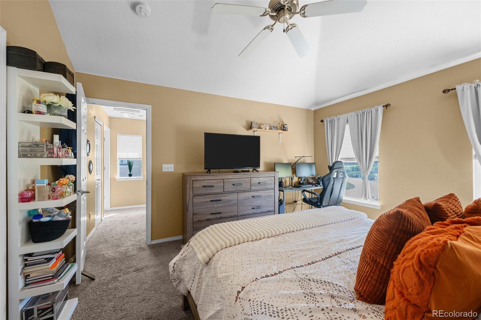 MLS Image #18 for 1375 s quintero way,aurora, Colorado