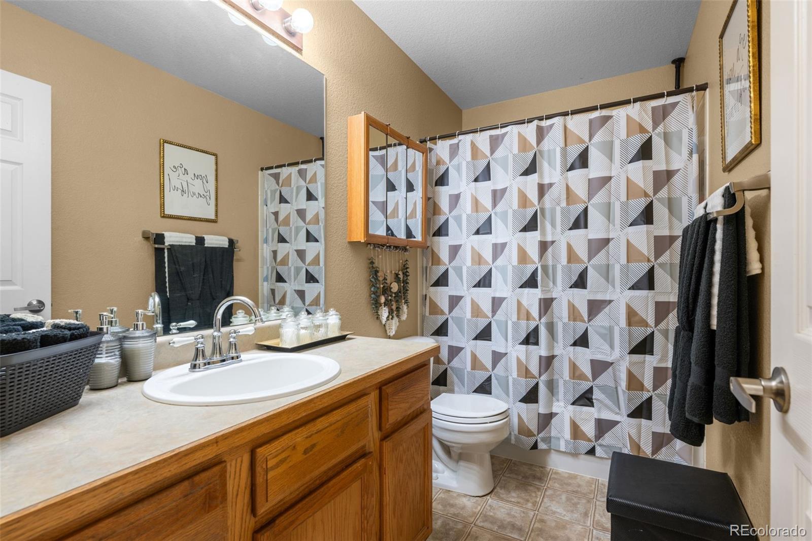 MLS Image #19 for 1375 s quintero way,aurora, Colorado