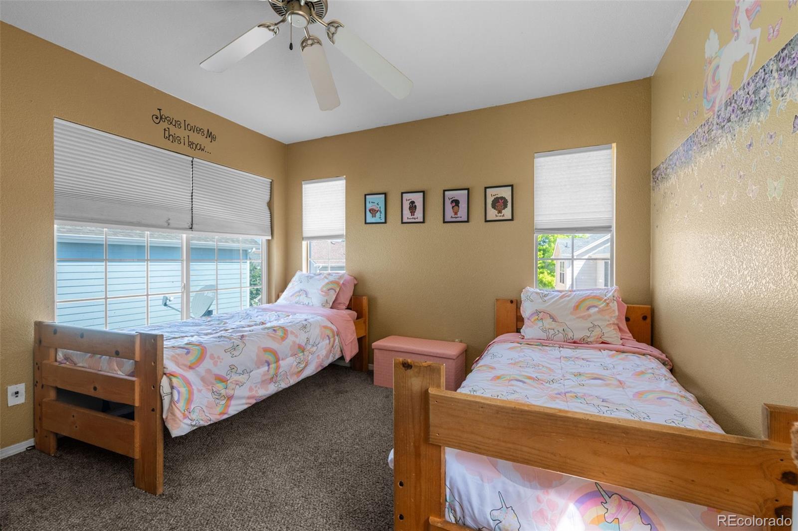 MLS Image #20 for 1375 s quintero way,aurora, Colorado