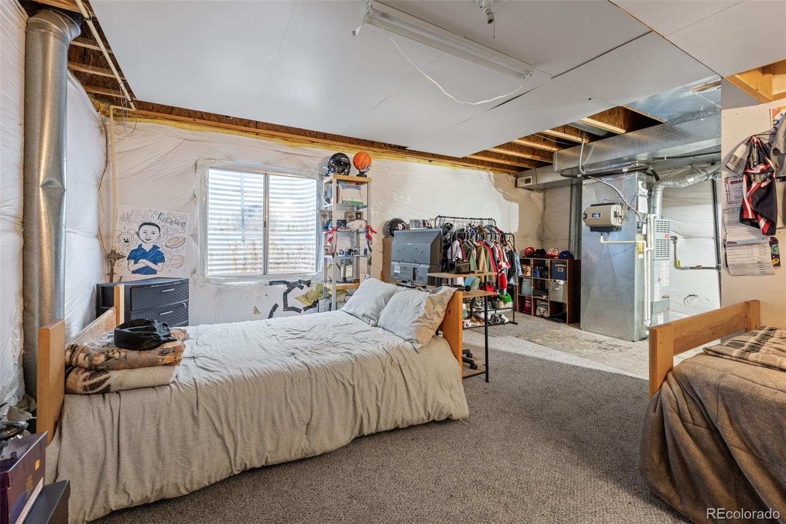 MLS Image #21 for 1375 s quintero way,aurora, Colorado