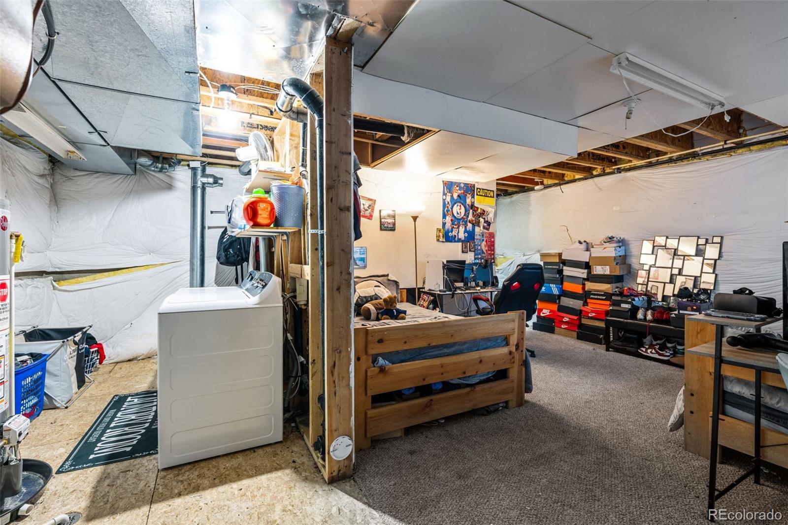 MLS Image #22 for 1375 s quintero way,aurora, Colorado