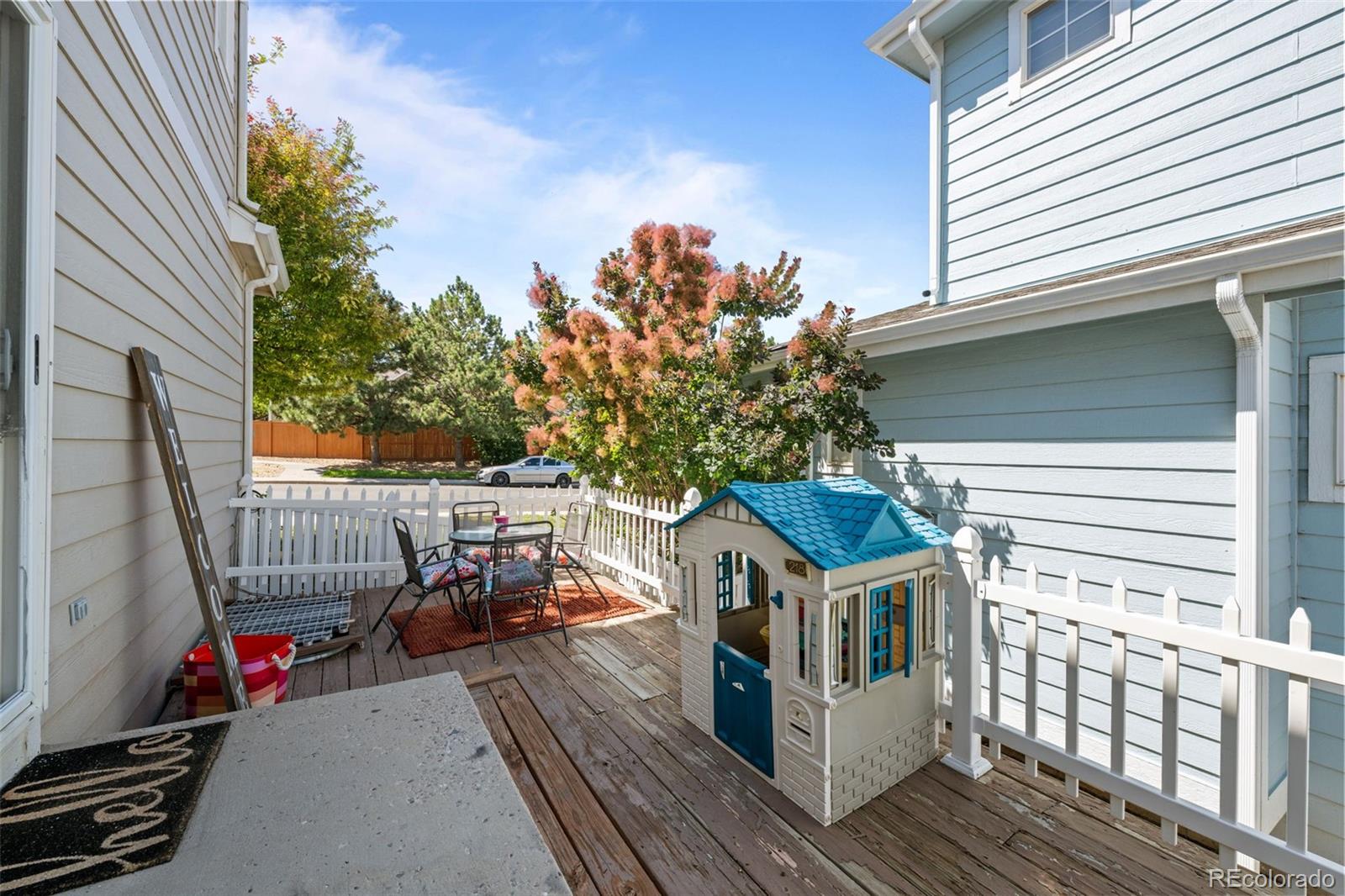 MLS Image #23 for 1375 s quintero way,aurora, Colorado