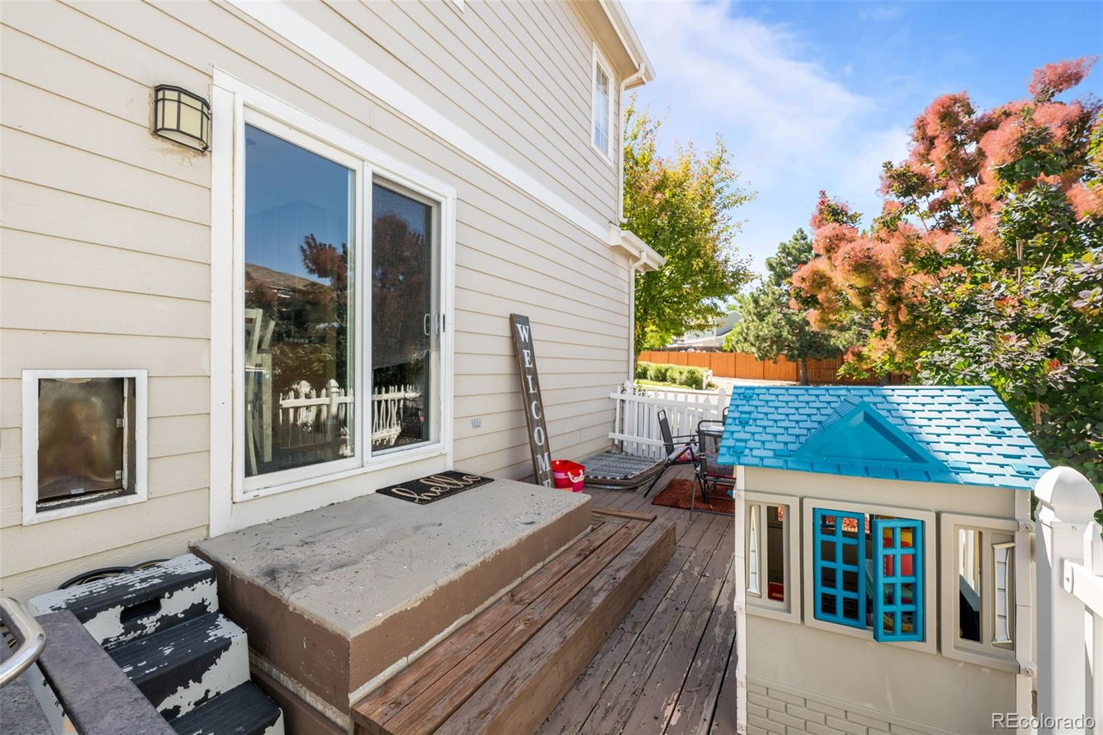 MLS Image #24 for 1375 s quintero way,aurora, Colorado