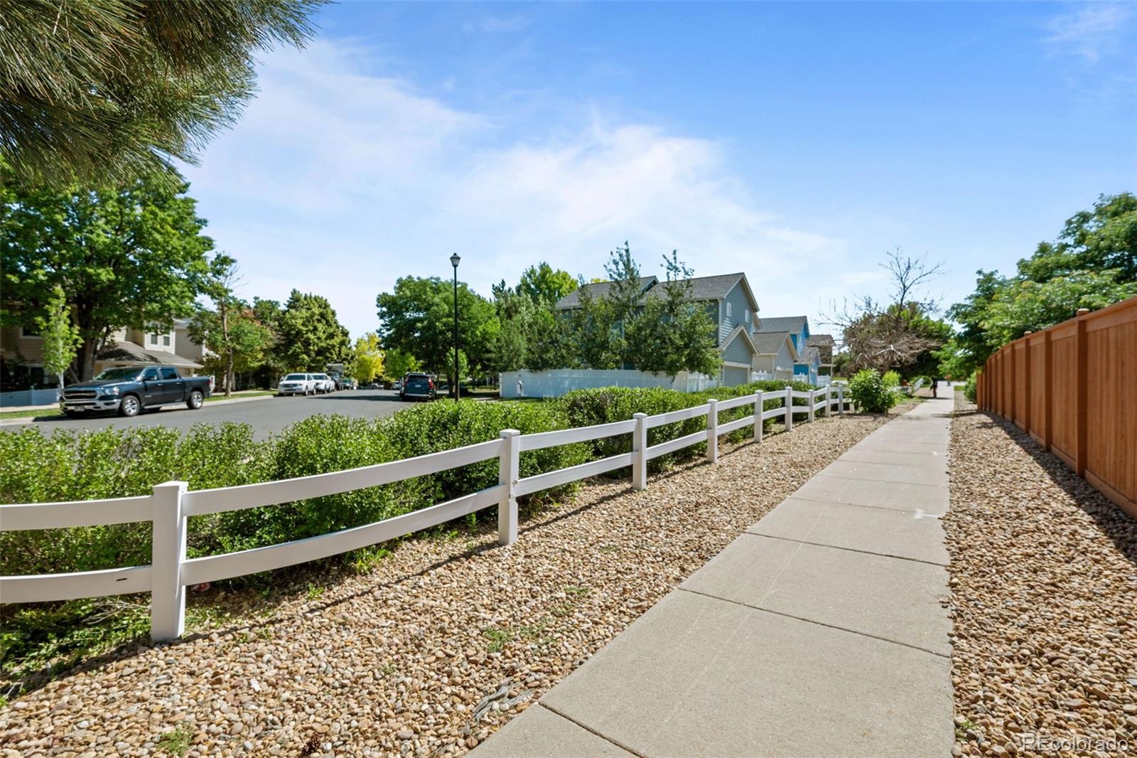 MLS Image #28 for 1375 s quintero way,aurora, Colorado