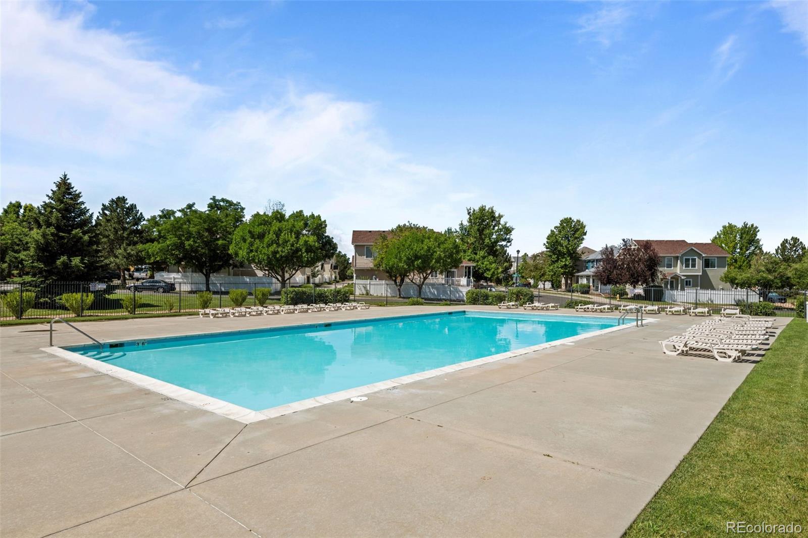 MLS Image #29 for 1375 s quintero way,aurora, Colorado