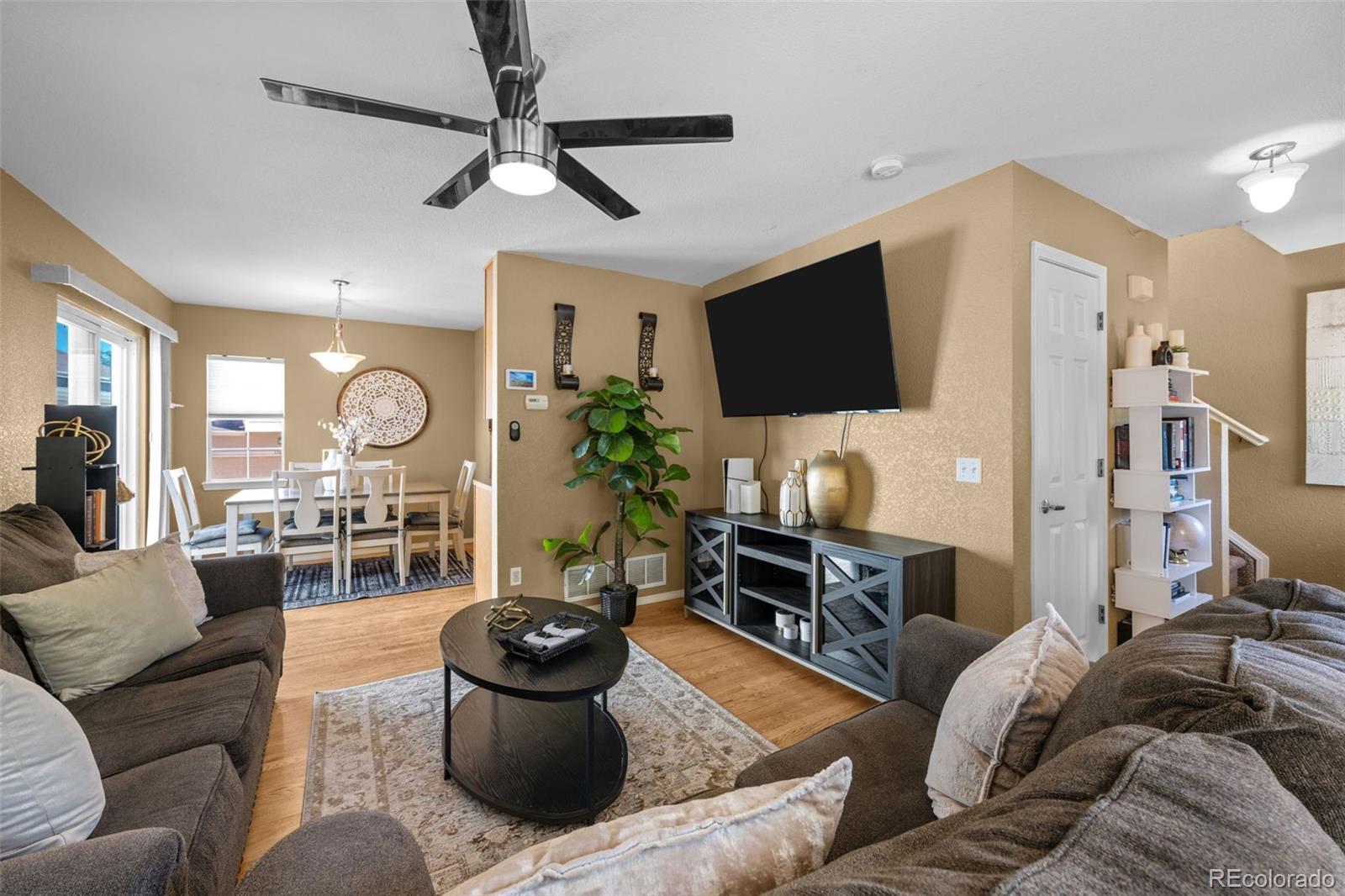 MLS Image #6 for 1375 s quintero way,aurora, Colorado