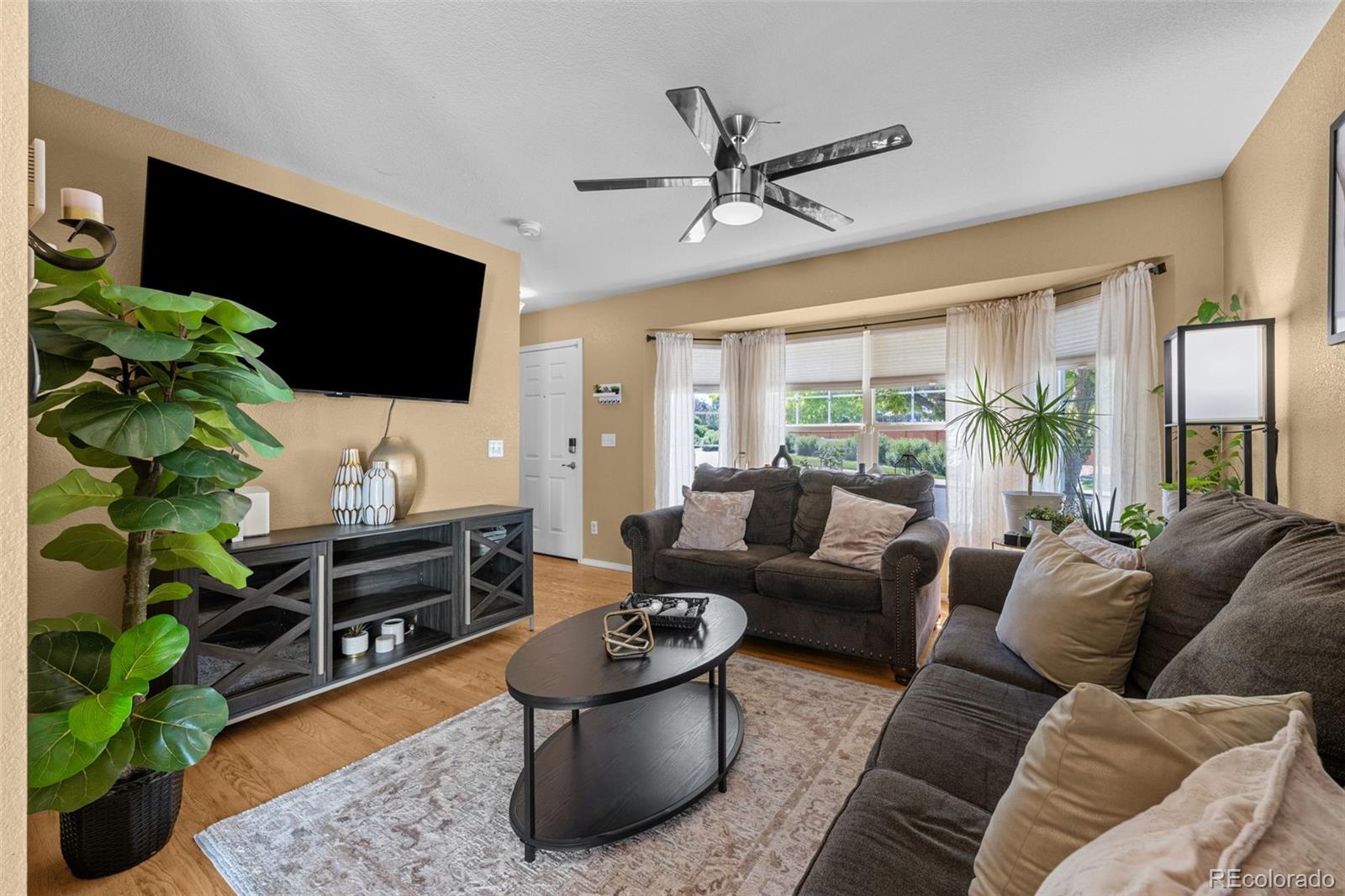 MLS Image #7 for 1375 s quintero way,aurora, Colorado