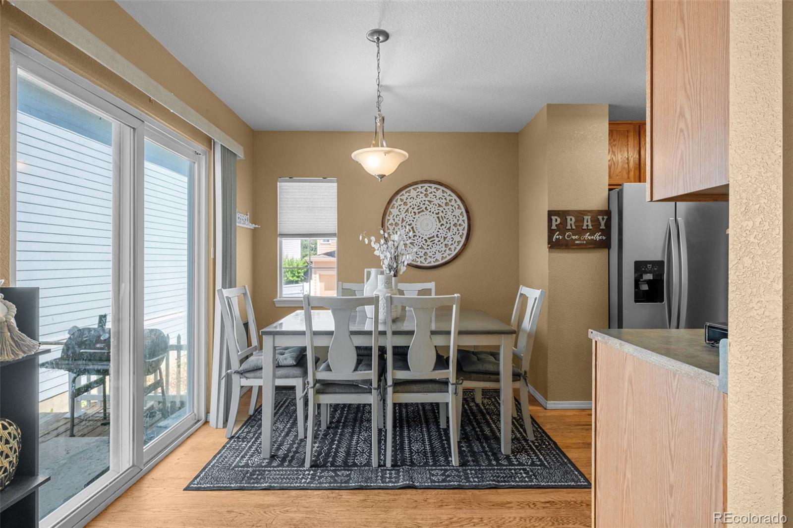 MLS Image #8 for 1375 s quintero way,aurora, Colorado