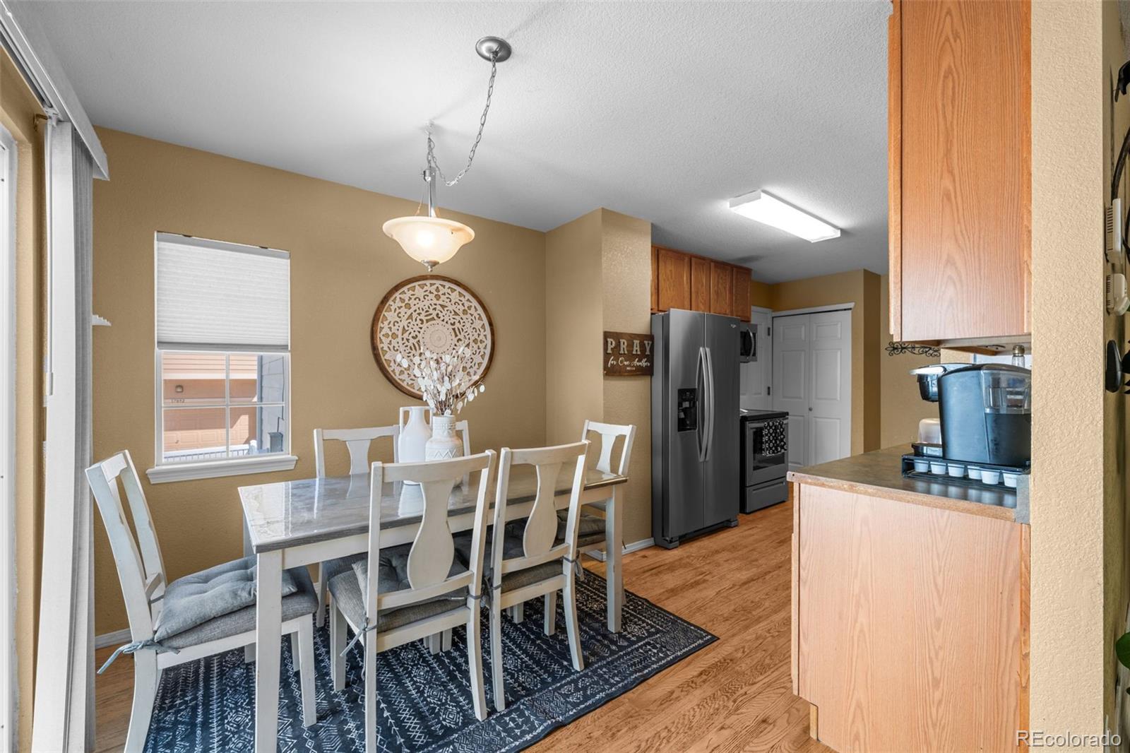 MLS Image #9 for 1375 s quintero way,aurora, Colorado