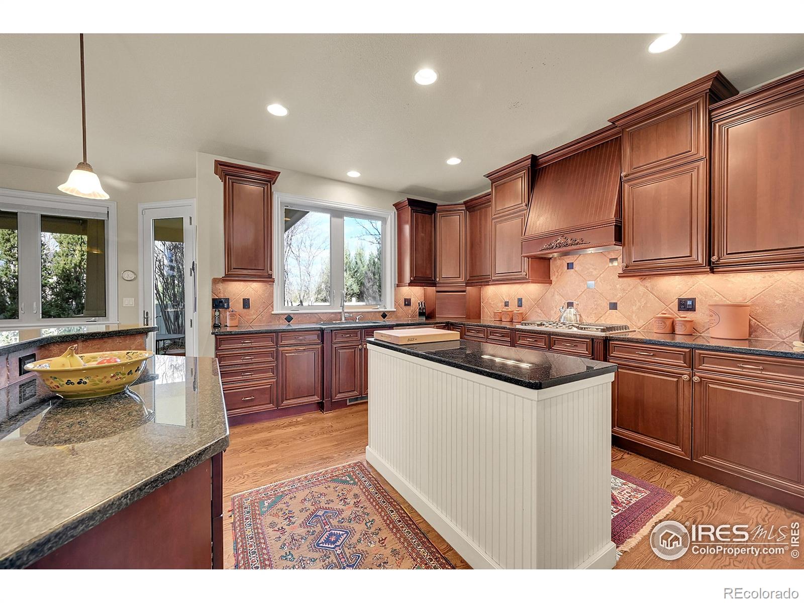 MLS Image #14 for 2003  braeburn court,longmont, Colorado