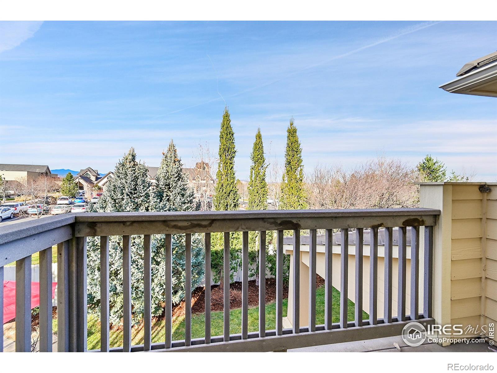 MLS Image #17 for 2003  braeburn court,longmont, Colorado