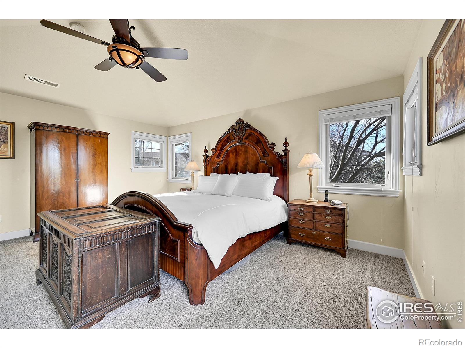 MLS Image #19 for 2003  braeburn court,longmont, Colorado