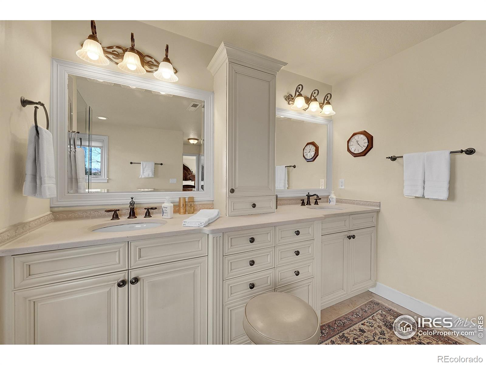 MLS Image #20 for 2003  braeburn court,longmont, Colorado