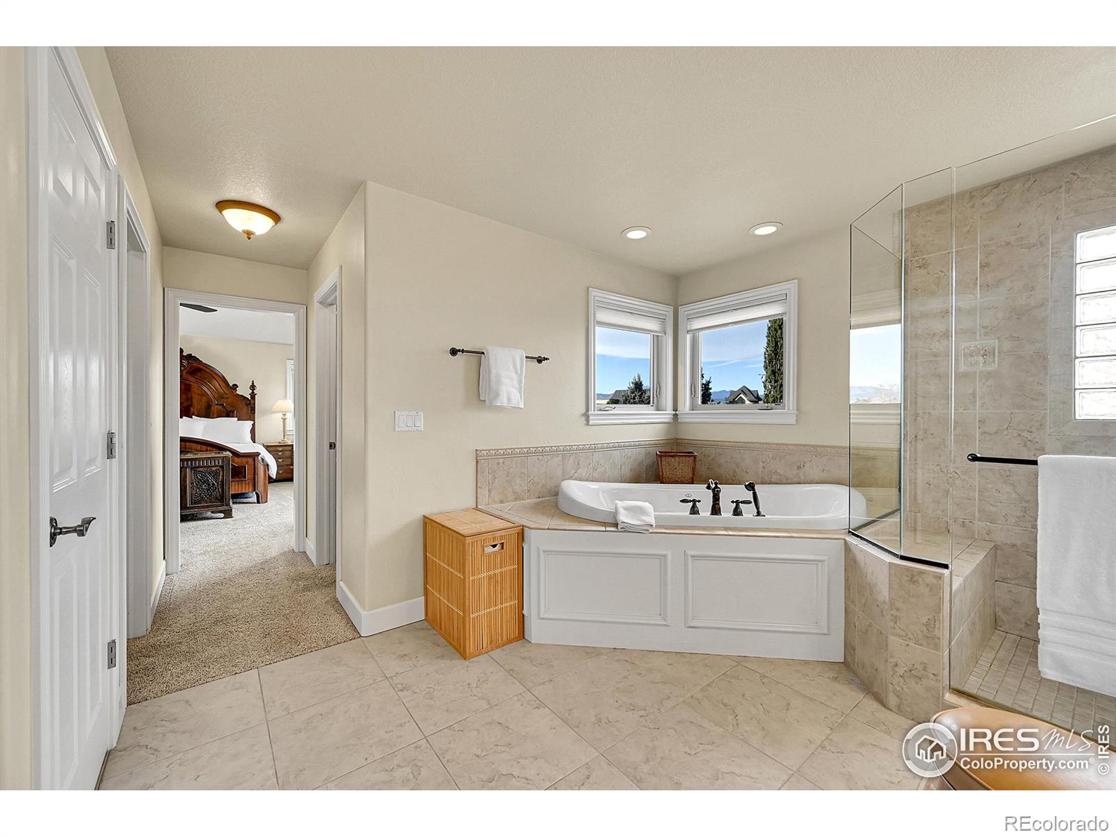 MLS Image #22 for 2003  braeburn court,longmont, Colorado