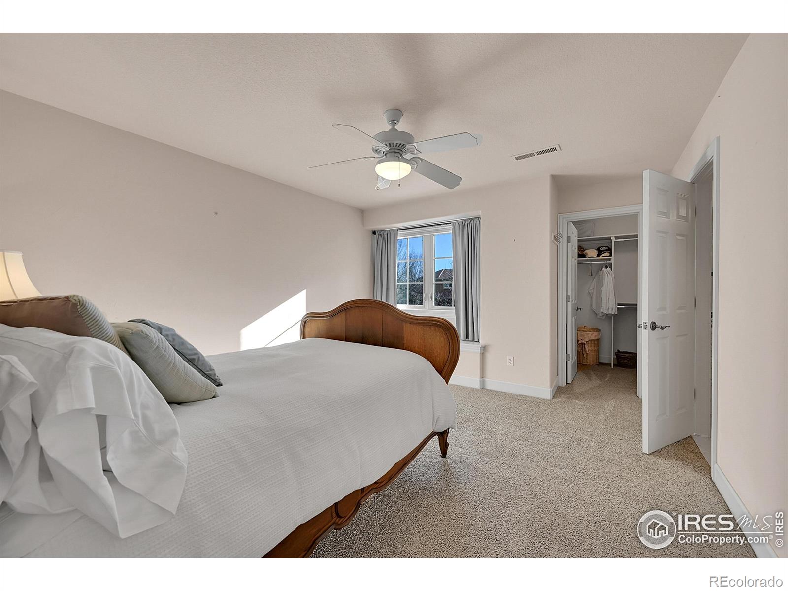 MLS Image #23 for 2003  braeburn court,longmont, Colorado