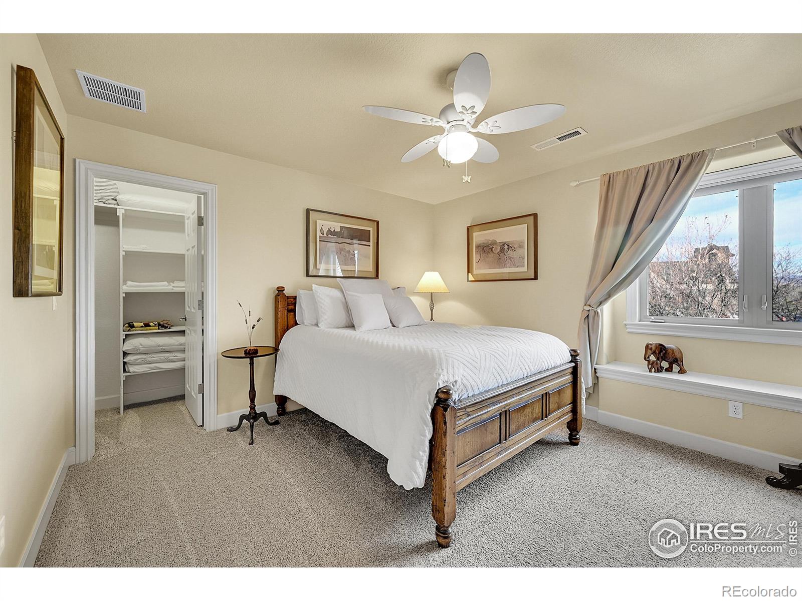 MLS Image #25 for 2003  braeburn court,longmont, Colorado