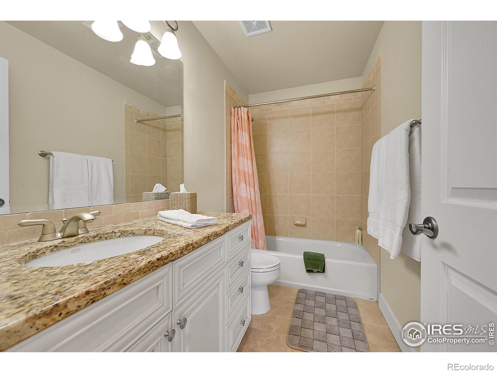 MLS Image #26 for 2003  braeburn court,longmont, Colorado