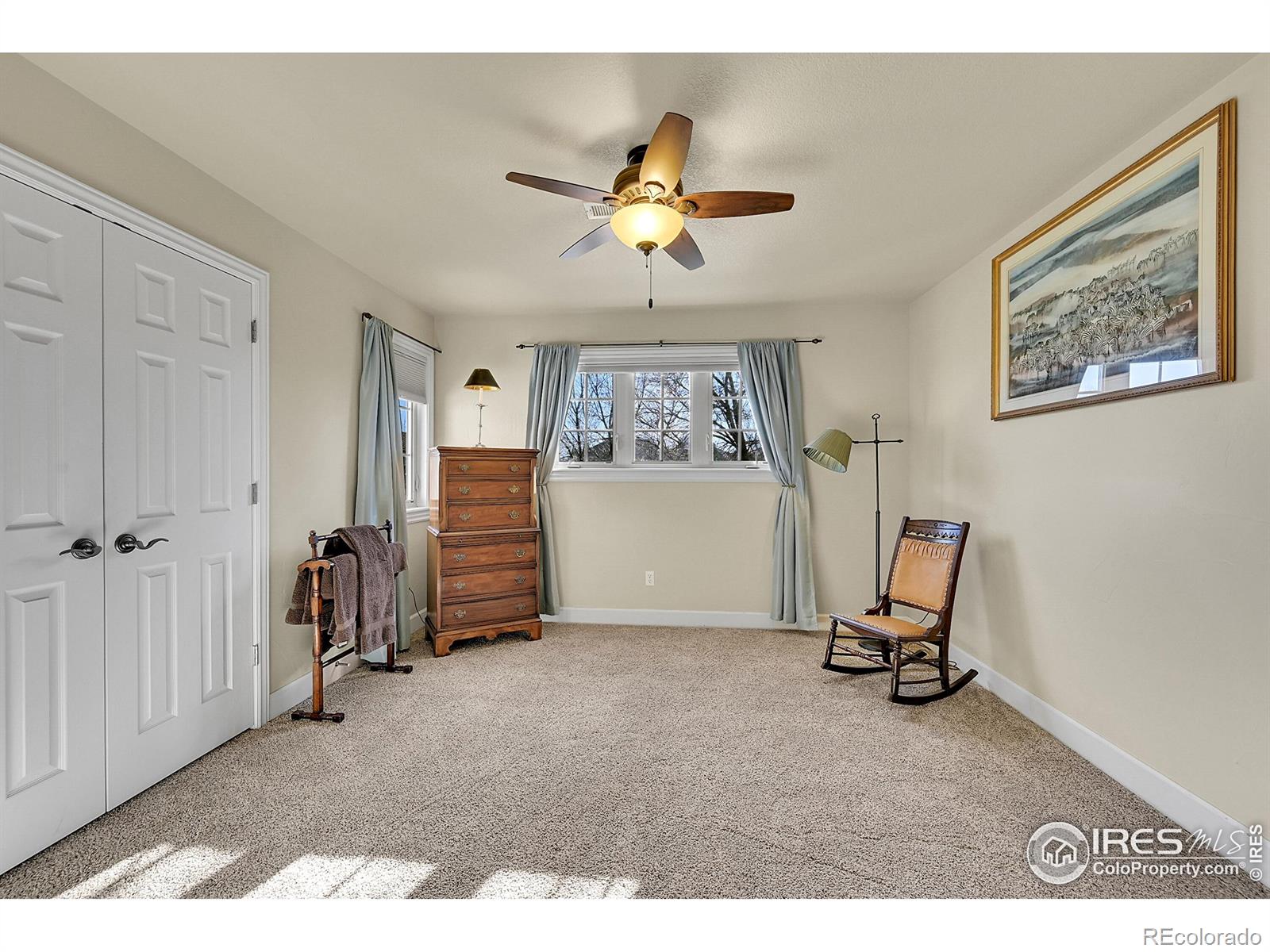 MLS Image #27 for 2003  braeburn court,longmont, Colorado
