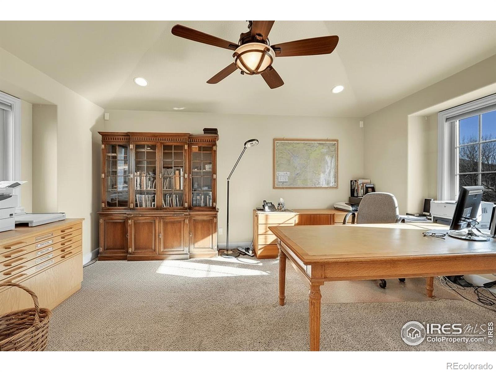MLS Image #28 for 2003  braeburn court,longmont, Colorado