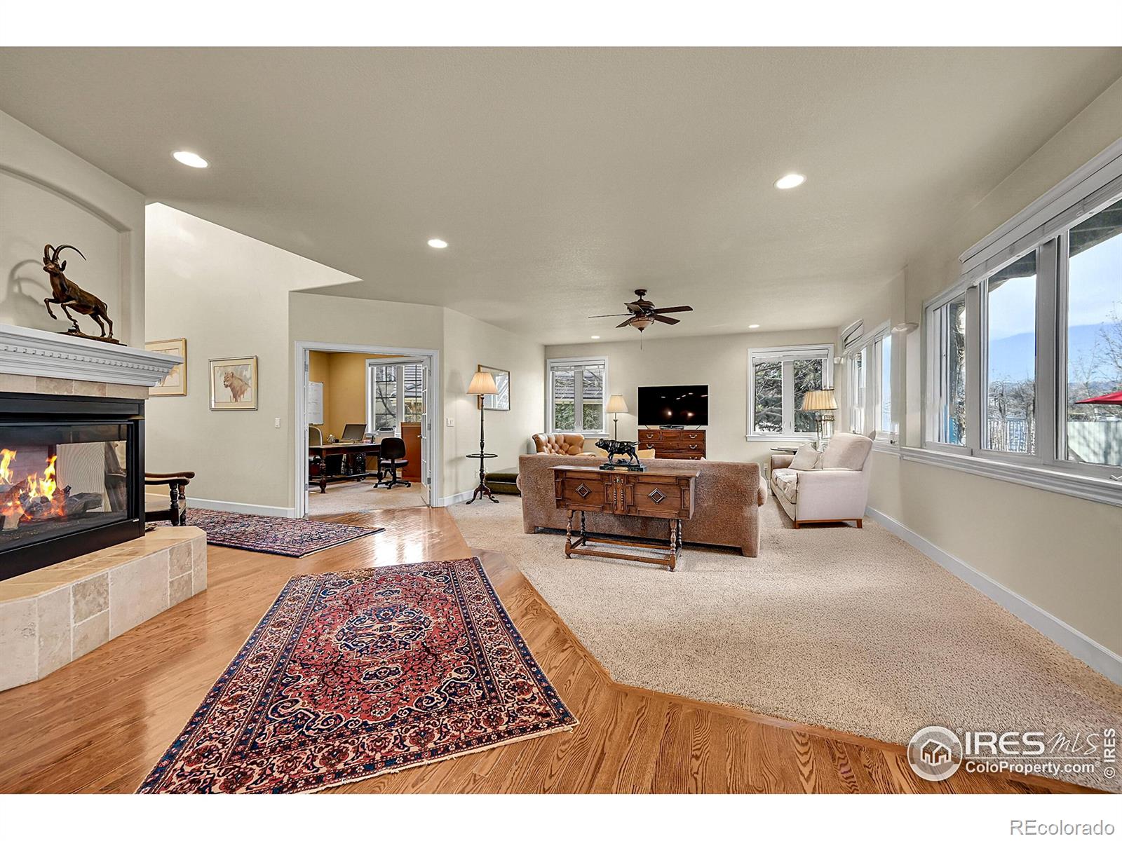 MLS Image #3 for 2003  braeburn court,longmont, Colorado