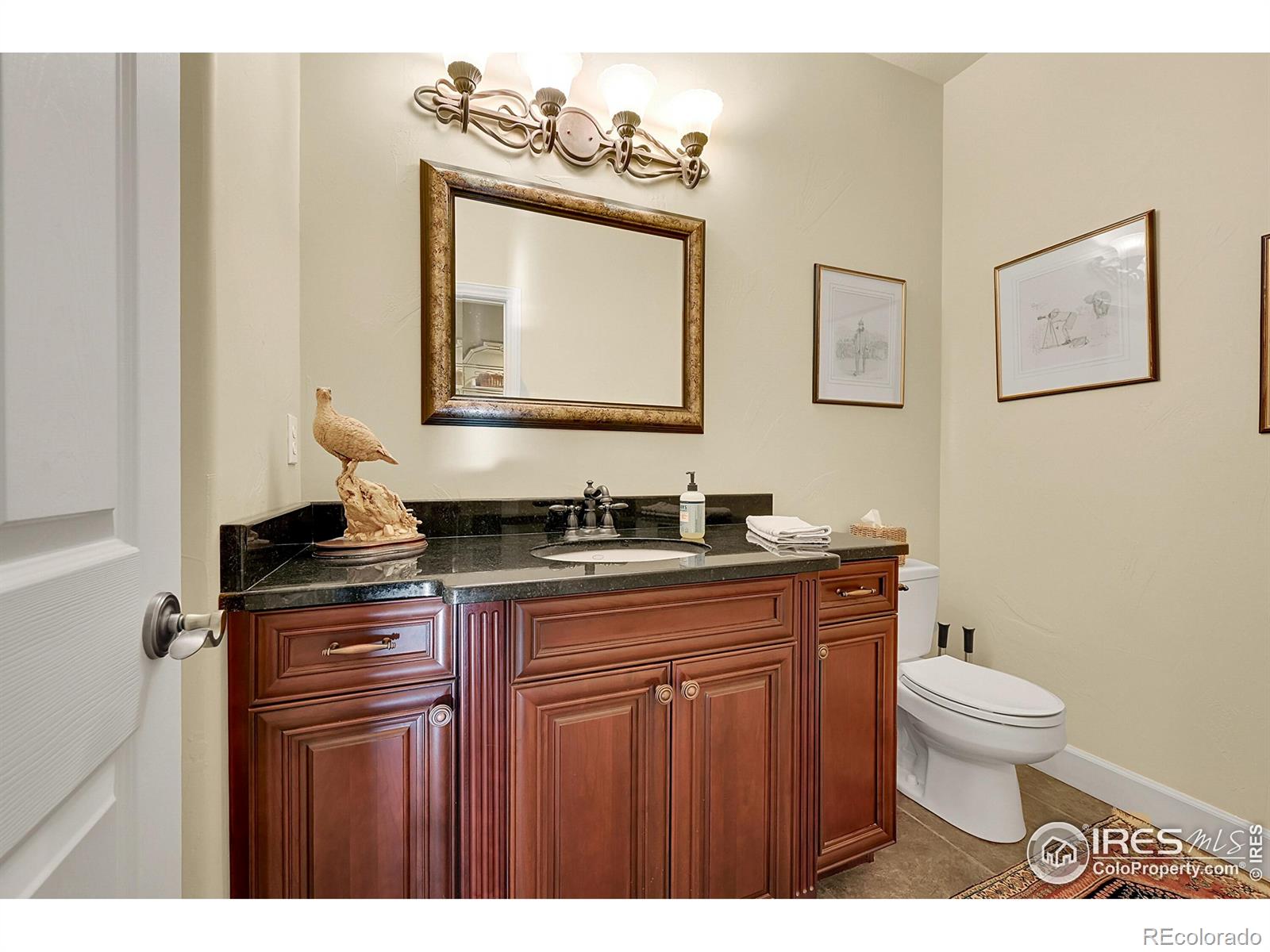MLS Image #30 for 2003  braeburn court,longmont, Colorado