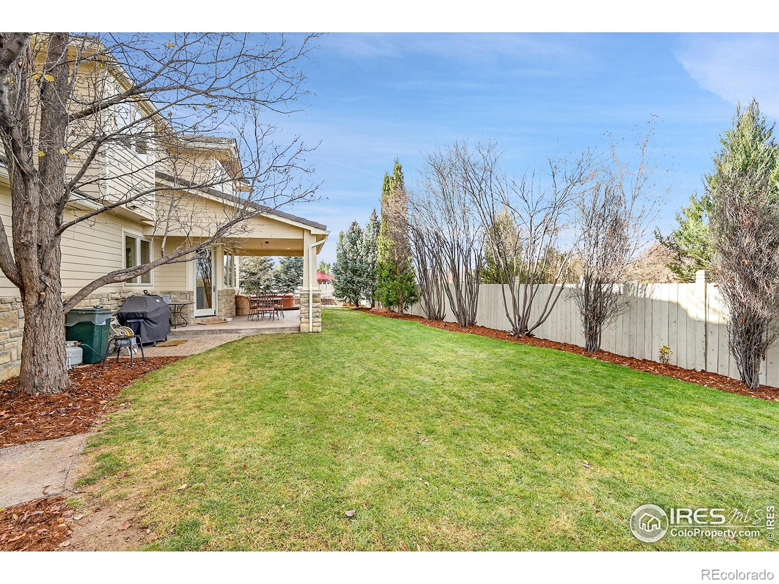 MLS Image #32 for 2003  braeburn court,longmont, Colorado