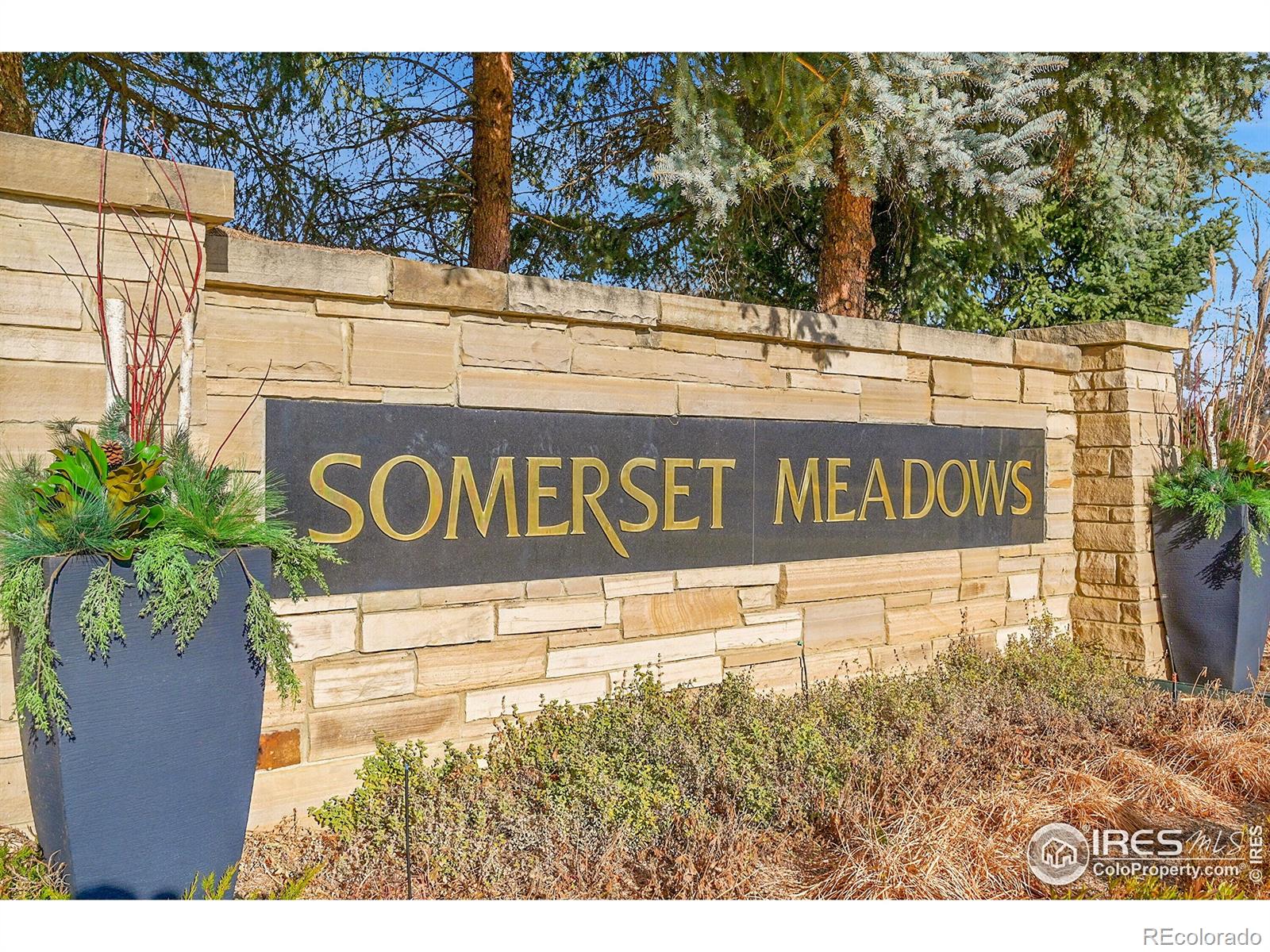 MLS Image #40 for 2003  braeburn court,longmont, Colorado