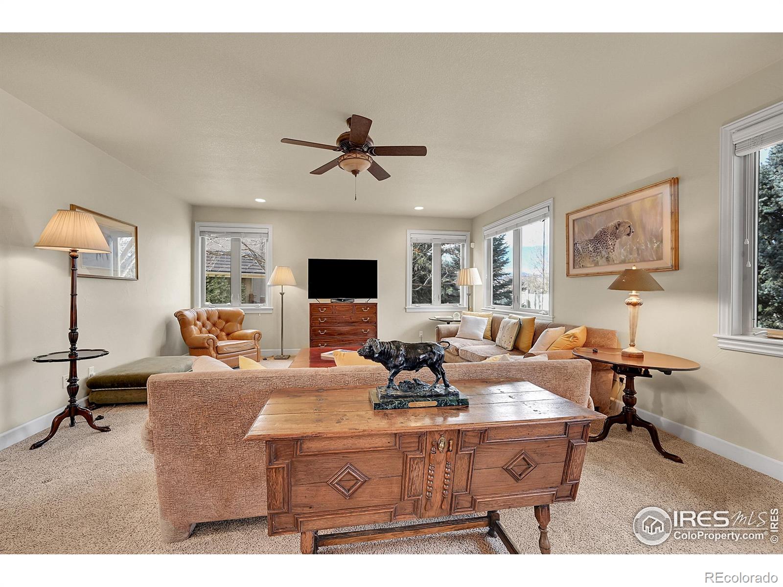 MLS Image #6 for 2003  braeburn court,longmont, Colorado
