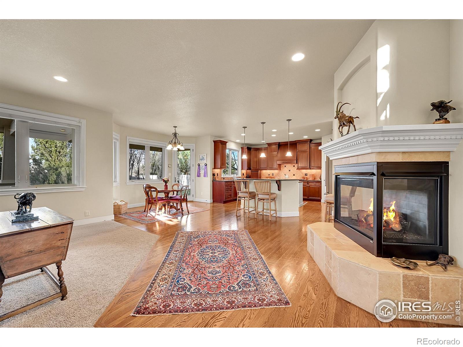 MLS Image #7 for 2003  braeburn court,longmont, Colorado
