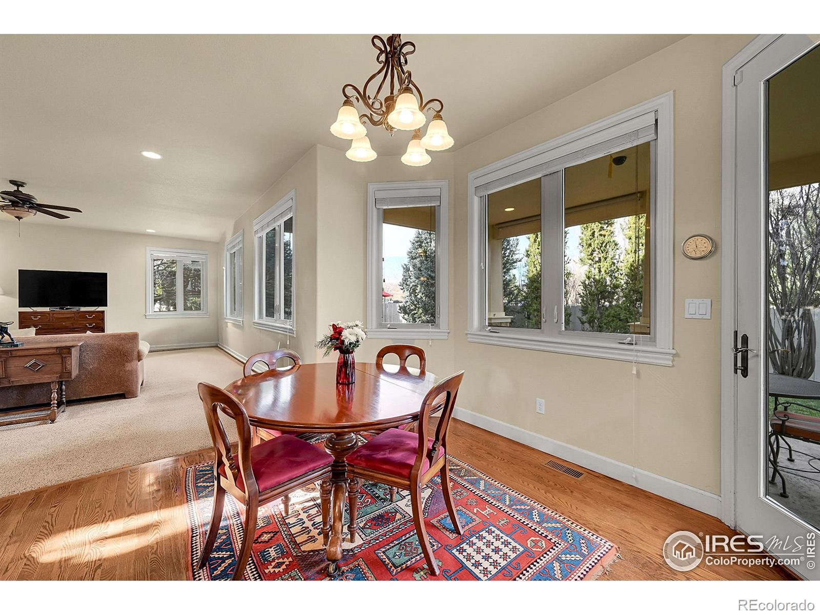 MLS Image #8 for 2003  braeburn court,longmont, Colorado