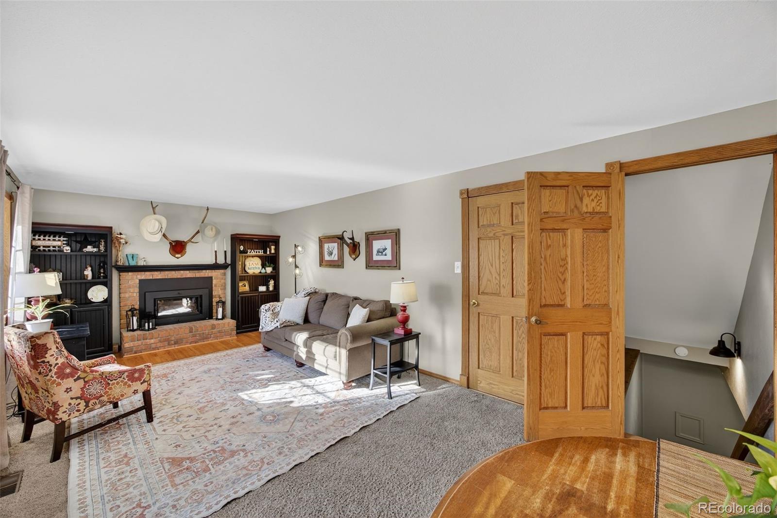 MLS Image #10 for 13844 w 68th drive,arvada, Colorado