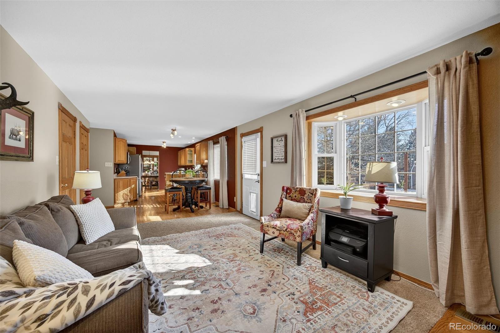 MLS Image #11 for 13844 w 68th drive,arvada, Colorado