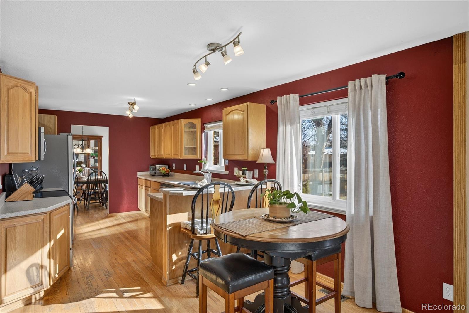 MLS Image #12 for 13844 w 68th drive,arvada, Colorado