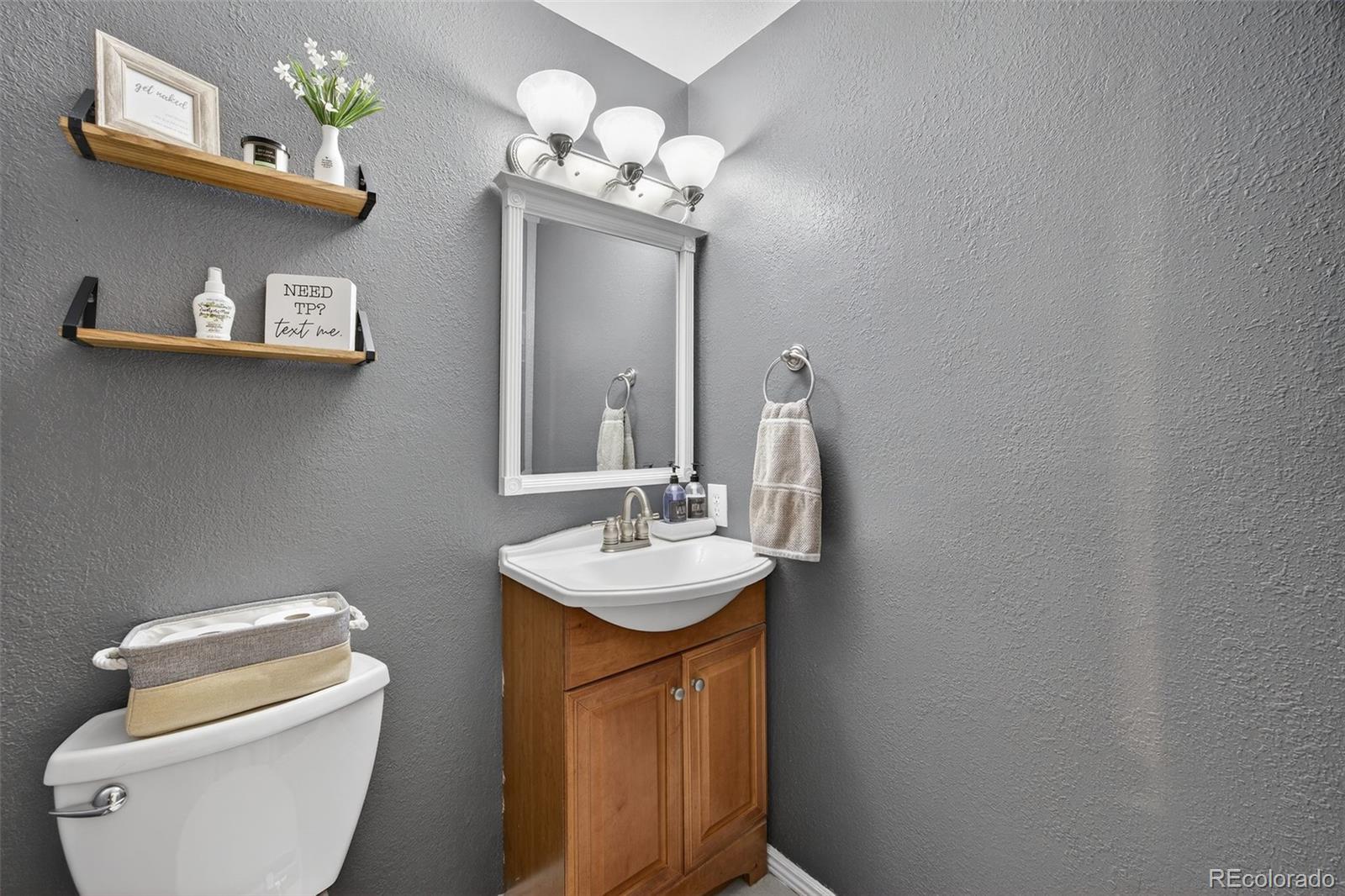 MLS Image #13 for 13844 w 68th drive,arvada, Colorado