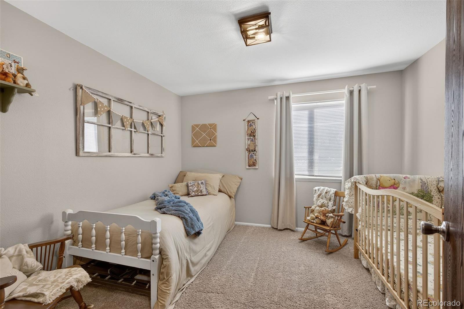 MLS Image #14 for 13844 w 68th drive,arvada, Colorado