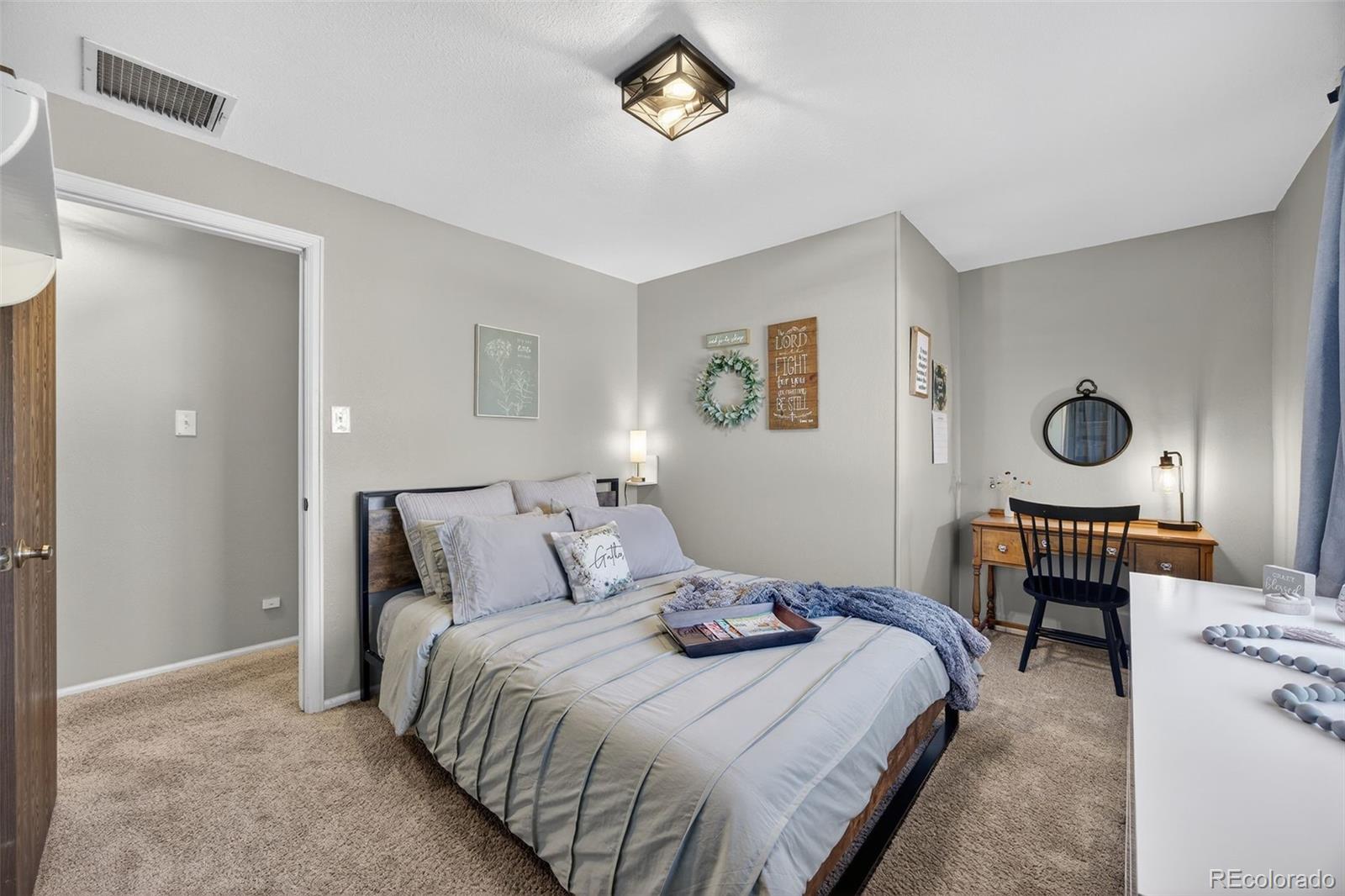 MLS Image #15 for 13844 w 68th drive,arvada, Colorado