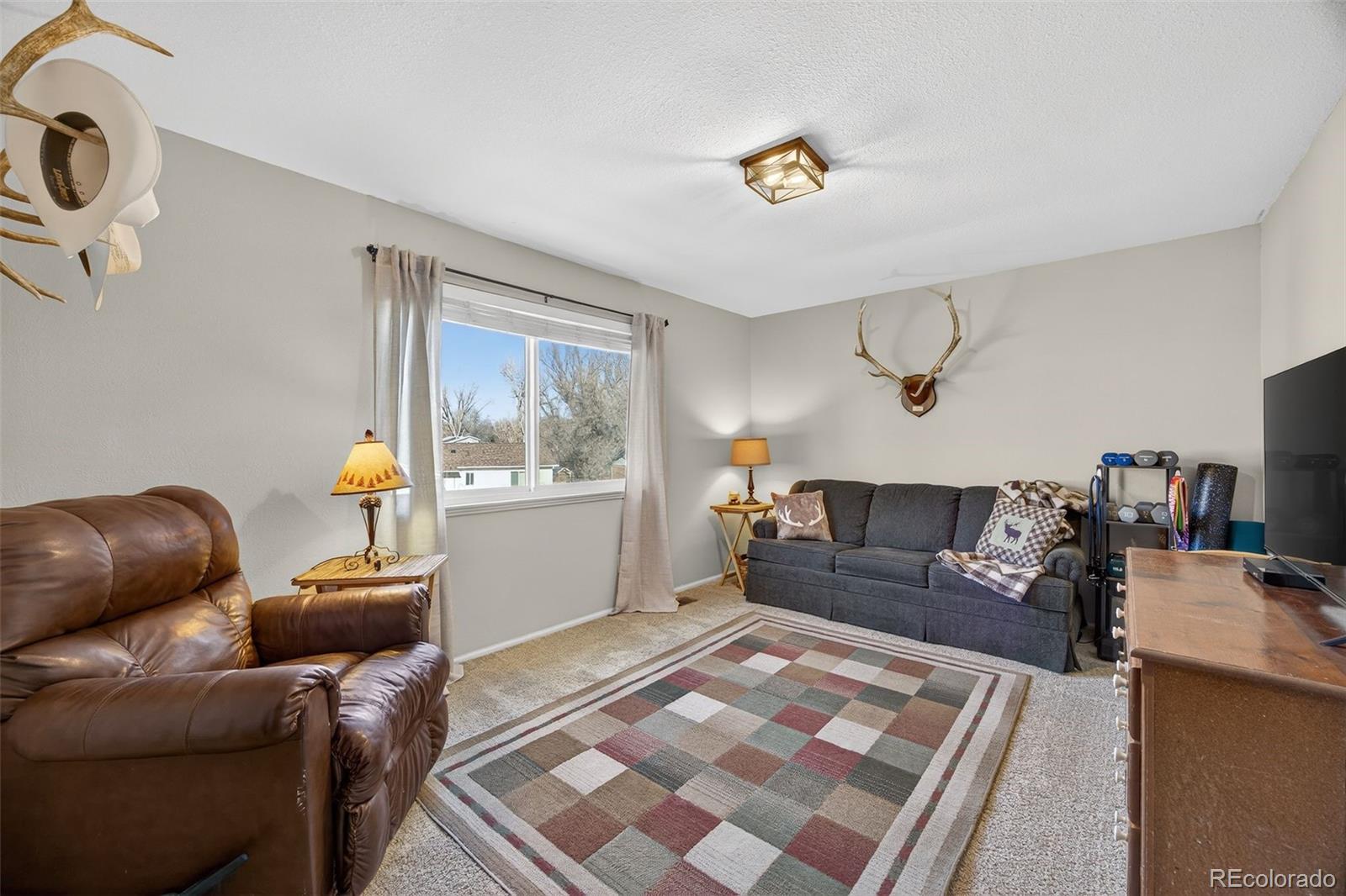 MLS Image #16 for 13844 w 68th drive,arvada, Colorado