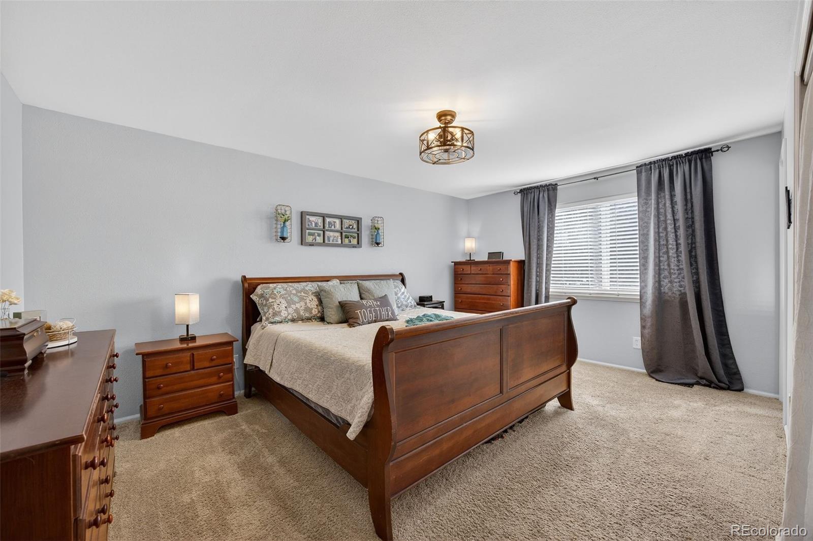 MLS Image #18 for 13844 w 68th drive,arvada, Colorado
