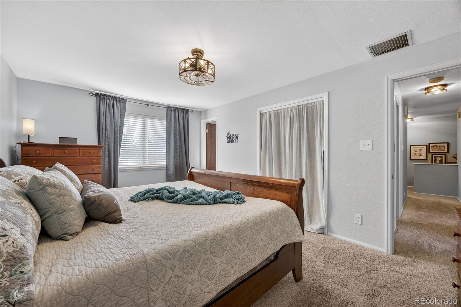 MLS Image #19 for 13844 w 68th drive,arvada, Colorado