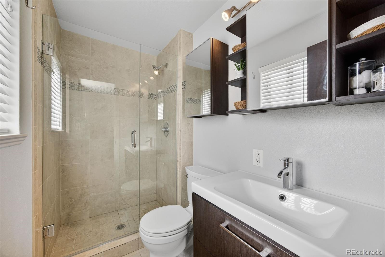 MLS Image #20 for 13844 w 68th drive,arvada, Colorado