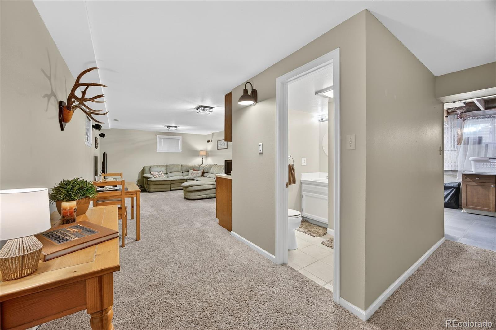 MLS Image #21 for 13844 w 68th drive,arvada, Colorado
