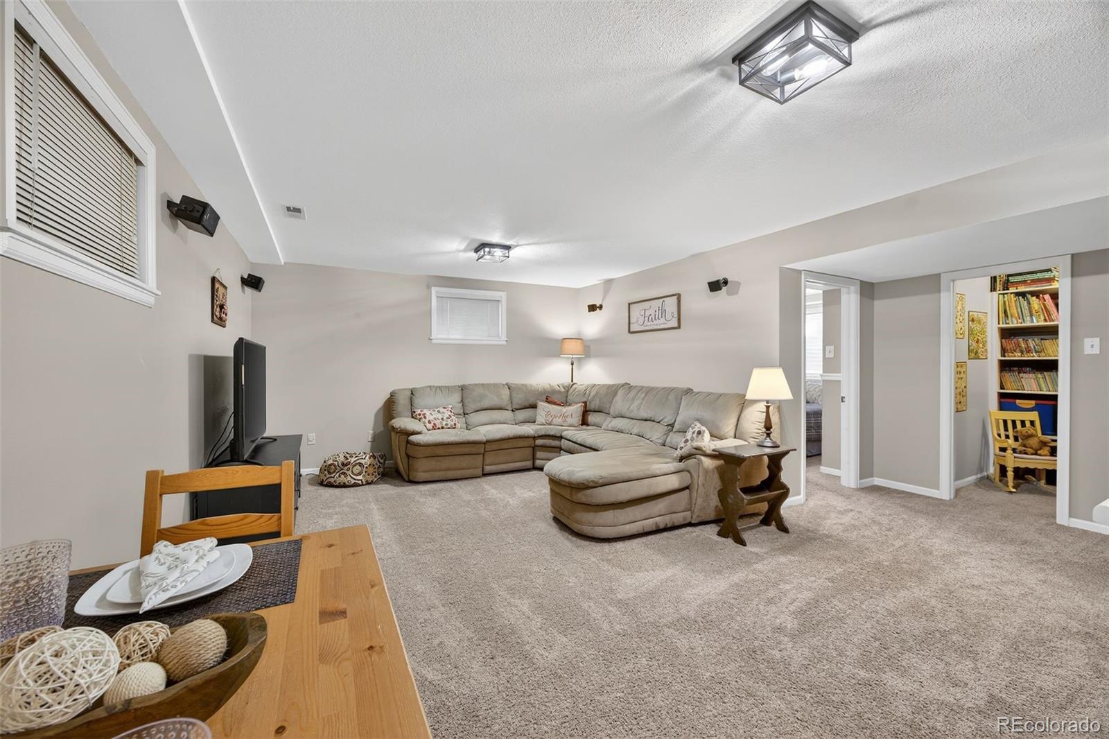 MLS Image #22 for 13844 w 68th drive,arvada, Colorado