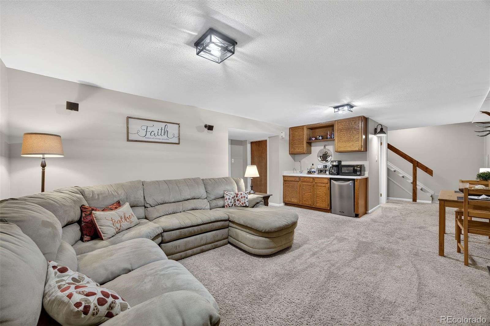 MLS Image #23 for 13844 w 68th drive,arvada, Colorado