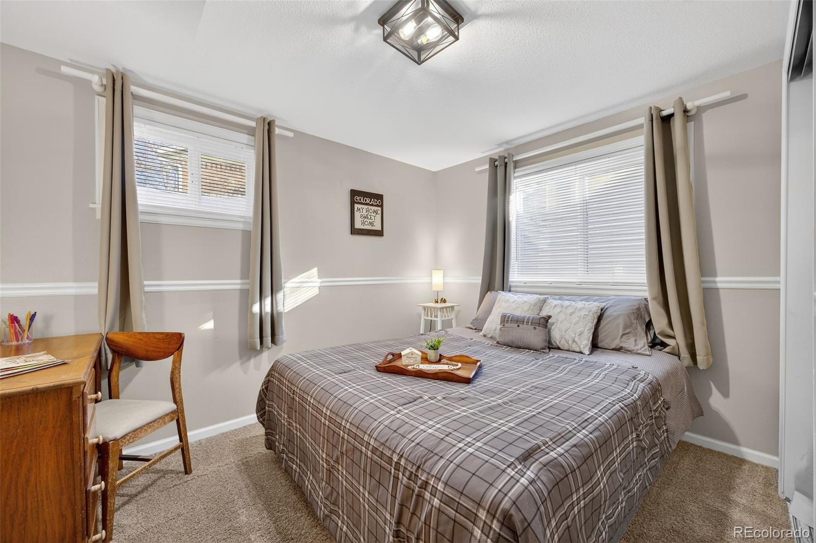 MLS Image #24 for 13844 w 68th drive,arvada, Colorado