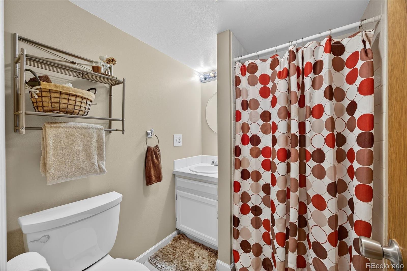 MLS Image #25 for 13844 w 68th drive,arvada, Colorado